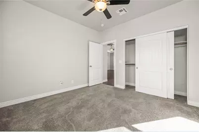 2303 Ginger Street, Kingman, AZ 86401 - Photo 39