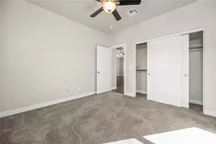 2303 Ginger St, Kingman, AZ 86401 - Photo 39