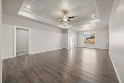 2303 Ginger Street, Kingman, AZ 86401 - Photo 15