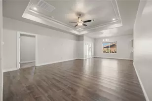 2303 Ginger St, Kingman, AZ 86401 - Photo 15