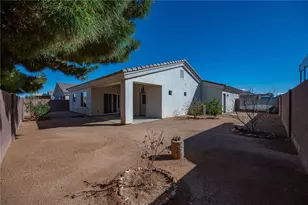 2303 Ginger St, Kingman, AZ 86401 - Photo 53