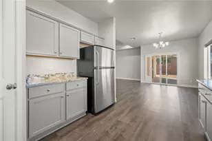 2303 Ginger St, Kingman, AZ 86401 - Photo 25