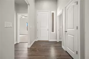 2303 Ginger St, Kingman, AZ 86401 - Photo 11