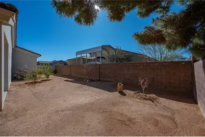 2303 Ginger Street, Kingman, AZ 86401 - Photo 57