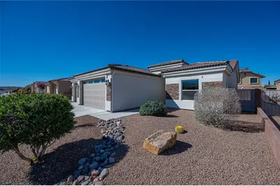 2303 Ginger Street, Kingman, AZ 86401 - Photo 5