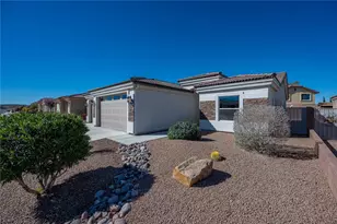 2303 Ginger St, Kingman, AZ 86401 - Photo 5
