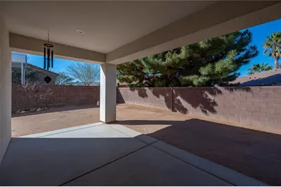 2303 Ginger Street, Kingman, AZ 86401 - Photo 51