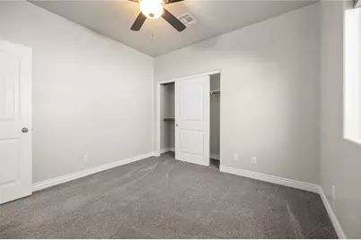 2303 Ginger Street, Kingman, AZ 86401 - Photo 43