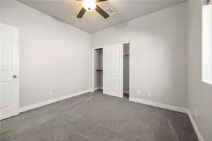 2303 Ginger St, Kingman, AZ 86401 - Photo 43