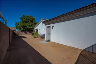 2303 Ginger St, Kingman, AZ 86401 - Photo 61