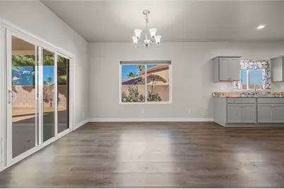 2303 Ginger Street, Kingman, AZ 86401 - Photo 21