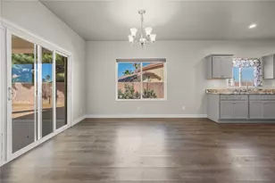 2303 Ginger St, Kingman, AZ 86401 - Photo 21