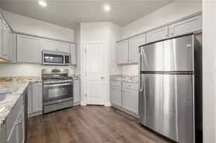 2303 Ginger St, Kingman, AZ 86401 - Photo 23