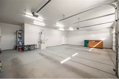 2303 Ginger Street, Kingman, AZ 86401 - Photo 47