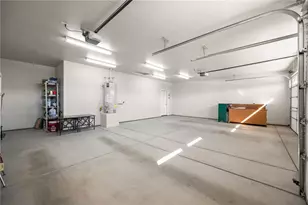 2303 Ginger St, Kingman, AZ 86401 - Photo 47