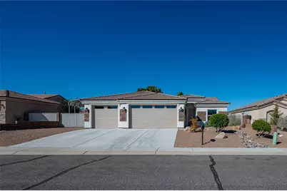 2303 Ginger Street, Kingman, AZ 86401 - Photo 67
