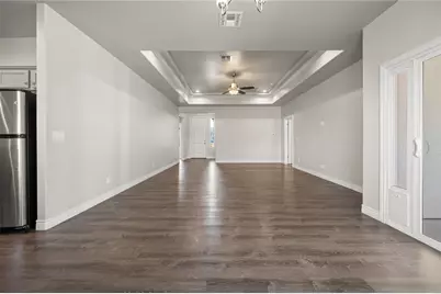 2303 Ginger Street, Kingman, AZ 86401 - Photo 27