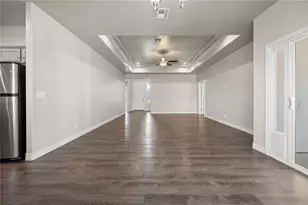 2303 Ginger St, Kingman, AZ 86401 - Photo 27