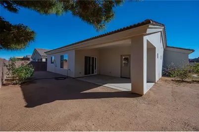 2303 Ginger Street, Kingman, AZ 86401 - Photo 55