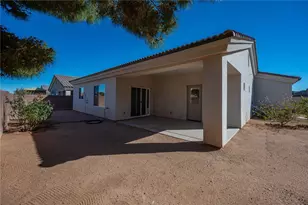 2303 Ginger St, Kingman, AZ 86401 - Photo 55