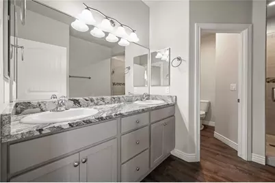 2303 Ginger Street, Kingman, AZ 86401 - Photo 33