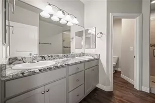 2303 Ginger St, Kingman, AZ 86401 - Photo 33