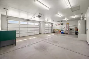 2303 Ginger St, Kingman, AZ 86401 - Photo 45