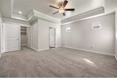 2303 Ginger Street, Kingman, AZ 86401 - Photo 29