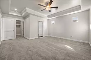 2303 Ginger St, Kingman, AZ 86401 - Photo 29