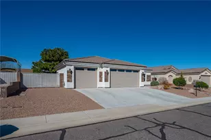 2303 Ginger St, Kingman, AZ 86401 - Photo 3