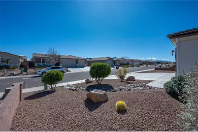 2303 Ginger Street, Kingman, AZ 86401 - Photo 7