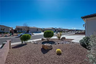 2303 Ginger St, Kingman, AZ 86401 - Photo 7