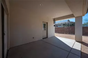 2303 Ginger St, Kingman, AZ 86401 - Photo 49