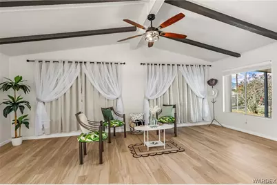 1636 Lakeside Drive, Bullhead City, AZ 86442 - Photo 15