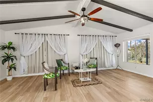 1636 Lakeside Dr, Bullhead City, AZ 86442 - Photo 15