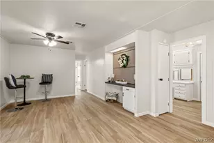 1636 Lakeside Dr, Bullhead City, AZ 86442 - Photo 23