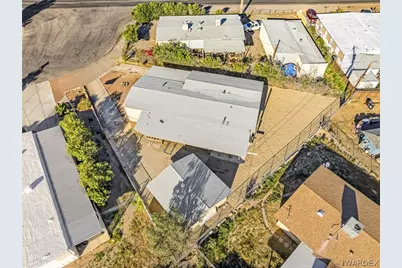 1636 Lakeside Drive, Bullhead City, AZ 86442 - Photo 41