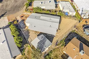 1636 Lakeside Dr, Bullhead City, AZ 86442 - Photo 41