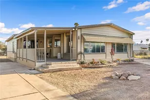 1636 Lakeside Dr, Bullhead City, AZ 86442 - Photo 5