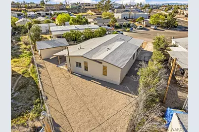 1636 Lakeside Drive, Bullhead City, AZ 86442 - Photo 43