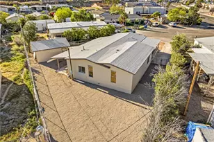 1636 Lakeside Dr, Bullhead City, AZ 86442 - Photo 43