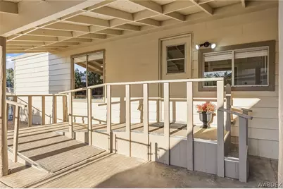 1636 Lakeside Drive, Bullhead City, AZ 86442 - Photo 7