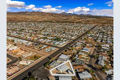 1636 Lakeside Drive, Bullhead City, AZ 86442 - Photo 49