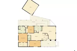 1636 Lakeside Dr, Bullhead City, AZ 86442 - Photo 3