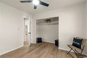 1636 Lakeside Dr, Bullhead City, AZ 86442 - Photo 35