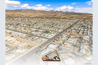 1636 Lakeside Drive, Bullhead City, AZ 86442 - Photo 47