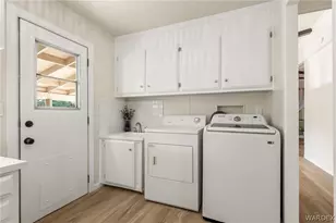 1636 Lakeside Dr, Bullhead City, AZ 86442 - Photo 37