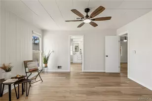 1636 Lakeside Dr, Bullhead City, AZ 86442 - Photo 27