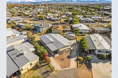 1636 Lakeside Drive, Bullhead City, AZ 86442 - Photo 39