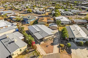 1636 Lakeside Dr, Bullhead City, AZ 86442 - Photo 39